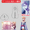 yXTO~ʌzn_̃AX}Oi@i\jAjllP_聄