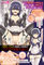 yPXXO~ʌz͓֊탁ChɂȂƓzꐾ񏑂ɃTC܂llP_聄