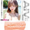 yPSUO~ʌz`hu@AC~j@imnDOPjllP_聄