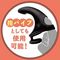 yQUWO~ʌzSh@cddo@cqx@nqf`rl@qnsnqifB[vhCI[KY[^[jllP_聄