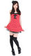 yTOO~llP_z~j[E`[ugbv
