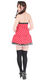 yTOO~llP_z~j[E`[ugbv