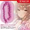 yPURO~ʌz_uX@`Ƃoƃcf`@iђʂsxodjllP_聄
