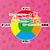 yPVVO~ʌz@`o[W`llP_聄