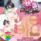 yPVVO~ʌz@`o[W`llP_聄