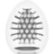 ＴＥＮＧＡ　ＥＧＧ　ＣＯＮＥ（コーン）　６個セット