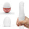 ＴＥＮＧＡ　ＥＧＧ　ＣＯＮＥ（コーン）　６個セット