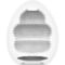 ＴＥＮＧＡ　ＥＧＧ　ＭＩＳＴＹ　ＩＩ（ミスティ　ＩＩ）　６個セット