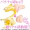 k@im[}j