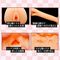 魔乳痴態帖　班目もみじ
