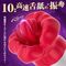 bq`yx@kho