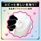 zSh@zSQ@btkh|bgto`@btmmh@qnsnq@XiN`p@Nj@[^[@Xj@gns@